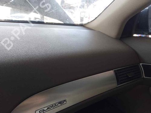 Passenger airbag AUDI A6 C6 (4F2)  | BP28461798C10 