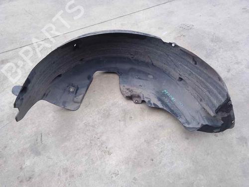 Used Wheel arch PEUGEOT 308 II (LB_, LP_, LW_, LH_, L3_) [2013-2021]  26479283