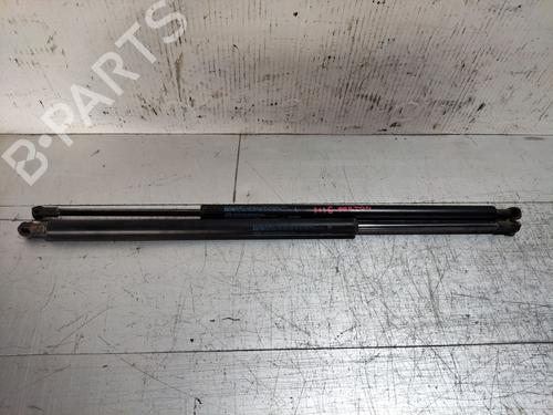 tailgate-lift-support-mazda-cx-5-kf-2016-36504329 main image