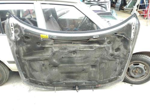 Hood VOLVO S60 I (384) 2.4 D | BP26483803C1 