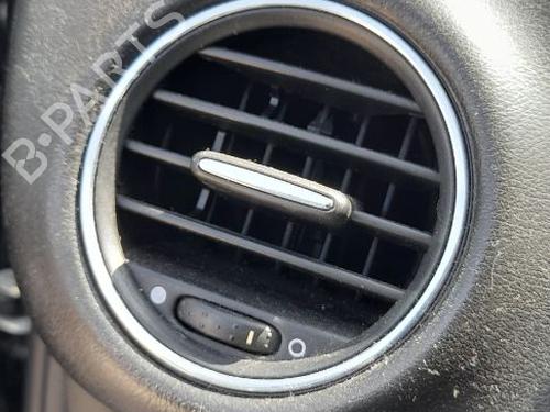 Used Air vent Air vent LANCIA DELTA III (844_) [2008-2014] 34735514 34735514