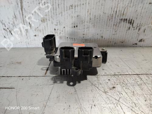 Módulo eletrónico Módulo eletrónico TOYOTA RAV 4 V (_A5_, _H5_) [2018-2026] 36161328 36161328