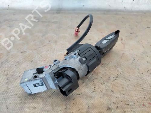 Ignition barrel PEUGEOT PARTNER Box Body/MPV  | BP29751128M48