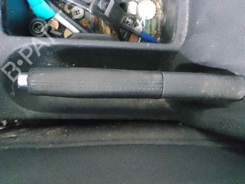 Used Hand brake VW GOLF PLUS V (5M1, 521) [2004-2013]  28460961
