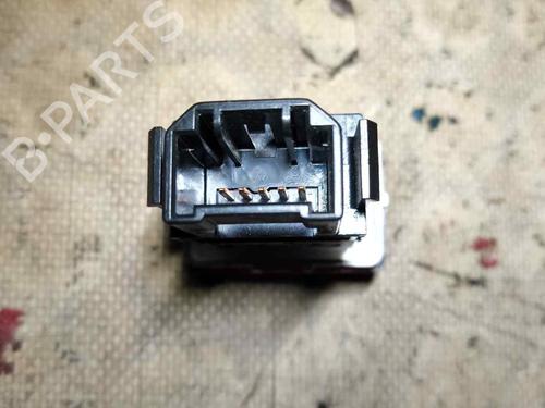 Warning switch HONDA ACCORD VII (CL, CN) 2.0 (CL7) | BP30133320I22