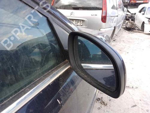 Used Right mirror OPEL VECTRA C (Z02) 1.9 CDTI (F69) (150 hp) 28464648