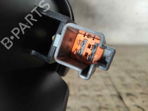 Other LYNK & CO 01 HEV | BP30133362O1 