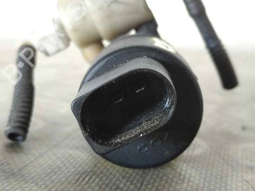 Washer pump AUDI A4 B7 Avant (8ED)  | BP28123234E24 
