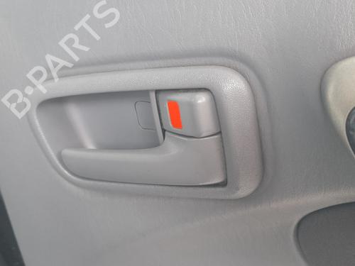 rear-right-interior-door-handle-toyota-rav-4-ii-_a2_-2000-2001-2002-2003-2004-2005-33622926 main image