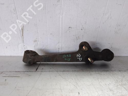 Used Left front suspension arm Left front suspension arm KIA RIO I Hatchback (DC) 1.3 (82 hp) 35783113 35783113