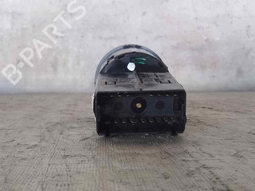 Headlight switch SEAT ALHAMBRA (7V8, 7V9) 2.0 i | BP26471579I24 