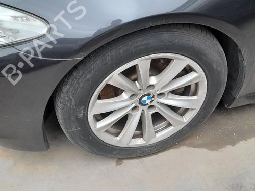 Used Left front shock absorber Left front shock absorber BMW 5 Touring (F11) 520 d (184 hp) 32978938 32978938