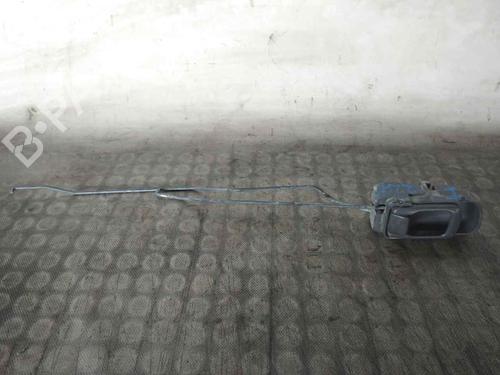Front left interior door handle NISSAN PICK UP (D22) 2.5 TD 4WD | BP26467887I13 
