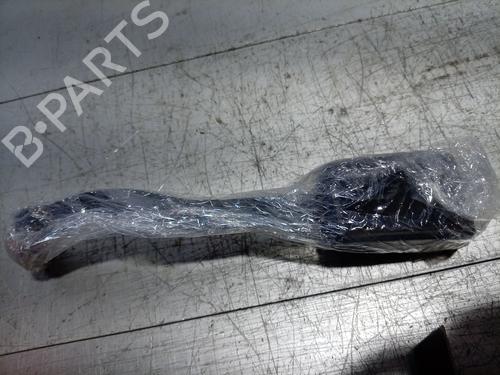 Engache cinturón Engache cinturón VW TOUAREG (7LA, 7L6, 7L7) 2.5 R5 TDI (174 hp) 36302092 36302092