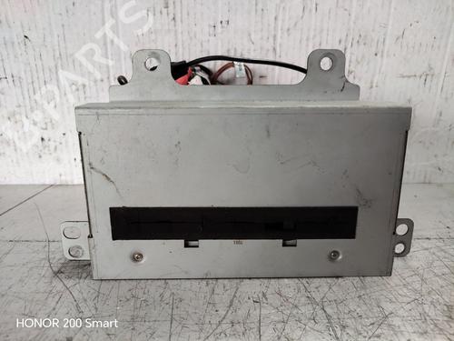 Elektronische module Elektronische module OPEL INSIGNIA A (G09) [2008-2017] 36355146 36355146