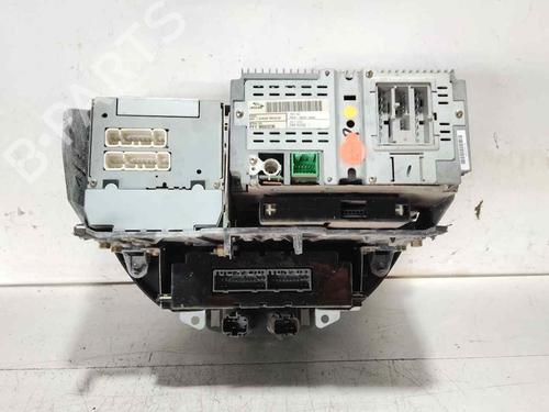Electronic module JAGUAR S-TYPE II (X200) 3.0 V6 | BP28455046M83 - Image 5