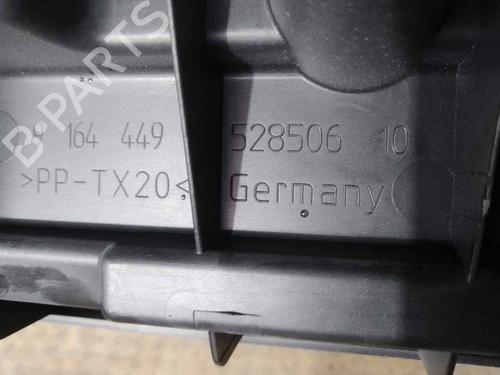 Other BMW 5 Gran Turismo (F07) 520 d | BP26478513O1 