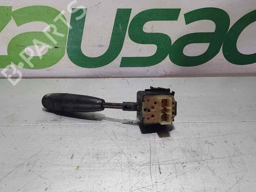 Devioluci DAEWOO KALOS (KLAS) 1.2 | BP31626337I23