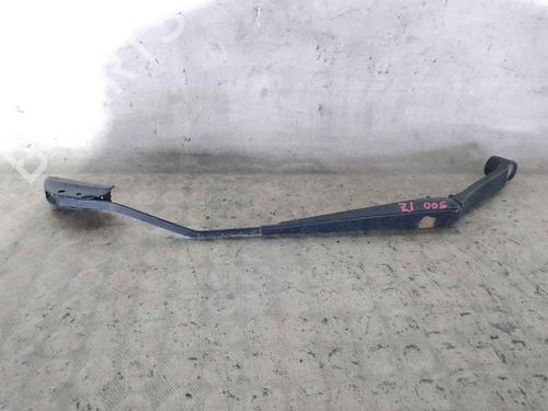 Used Front windshield wiper arm SMART FORFOUR (454) 1.1 (454.033) (64 hp) 26470405