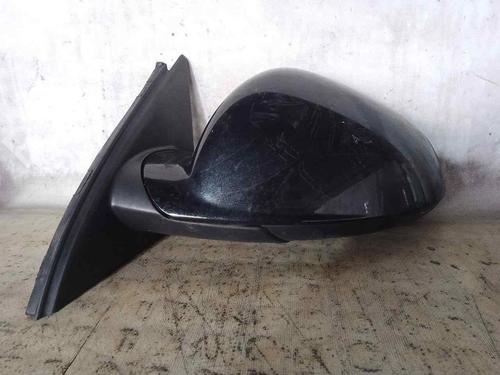 Left mirror OPEL INSIGNIA A (G09)  | BP29479122C26 