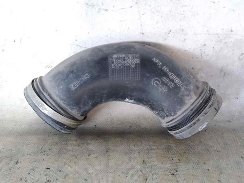 Used Pipe FIAT DUCATO Van (250_) 120 Multijet 2,3 D (120 hp) 26471774