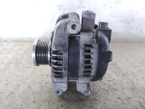 Generator TOYOTA AVENSIS (_T25_) [2003-2008]  26483483