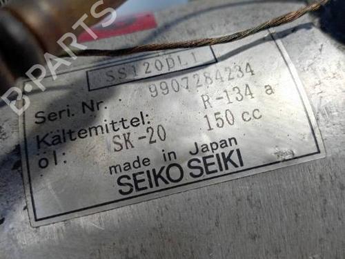 ac-compressor-bmw-3-e46-1997-1998-1999-2000-2001-2002-2003-2004-2005-28463240 main image