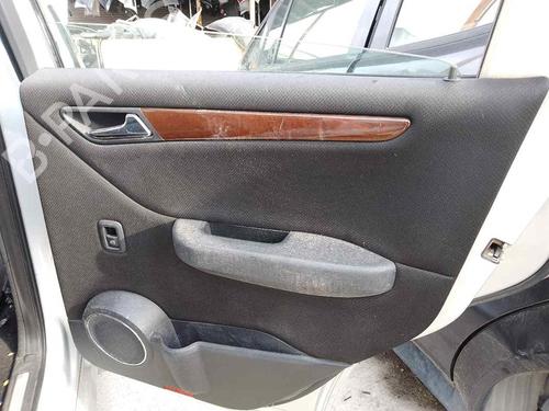 Used Rear right panel MERCEDES-BENZ A-CLASS (W169) A 180 CDI (169.007, 169.307) (109 hp) 28452994
