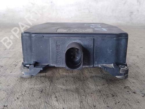 Electronic sensor SEAT IBIZA III (6L1)  | BP26470907M84 