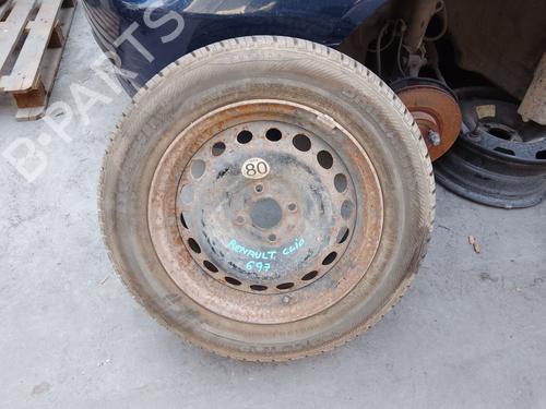 Used Other Other 37262049 37262049