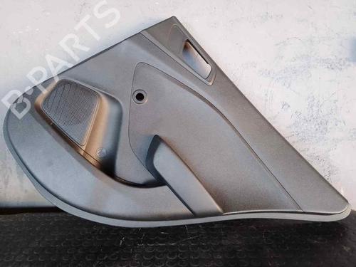 Used Rear right panel HYUNDAI i20 II (GB, IB) 1.2 (84 hp) 26480447