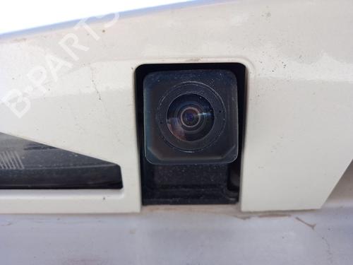 Caméra Caméra TOYOTA RAV 4 V (_A5_, _H5_) [2018-2026] 36275536 36275536