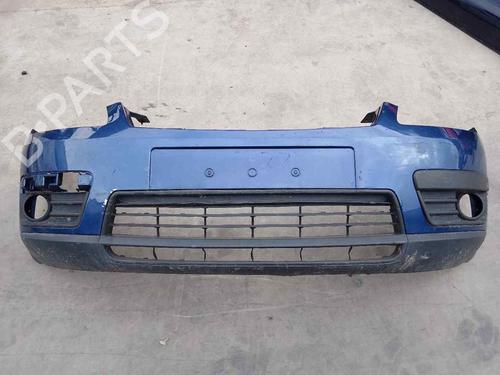 Used Front bumper FORD C-MAX (DM2) 1.6 TDCi (109 hp) 26481748