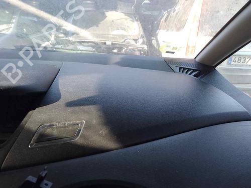 Handskerum CITROËN C4 Picasso I MPV (UD_) [2006-2015]  28466498