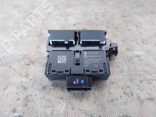 Switch VW GOLF SPORTSVAN VII (AM1, AN1)  | BP26693433I30 