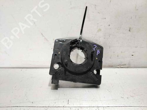 Used Squib airbag VW PASSAT B5.5 (3B3) [2000-2005]  32999182