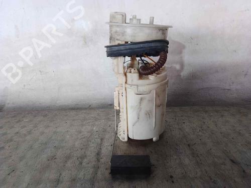 Fuel pump SKODA FABIA I (6Y2)  | BP26482400M76 