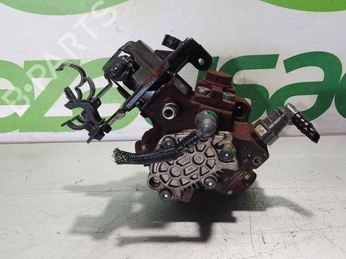 Injection pump FORD C-MAX (DM2) 1.6 TDCi | BP31571366M78