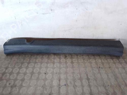 Used Other HYUNDAI i10 II (BA, IA) 1.0 (67 hp) 26469427