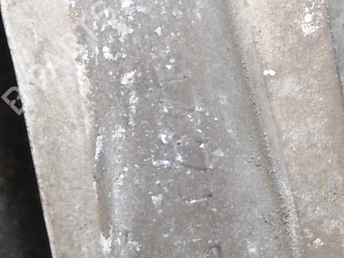 Fælk MAZDA CX-5 (KE, GH) | BP31189227C45