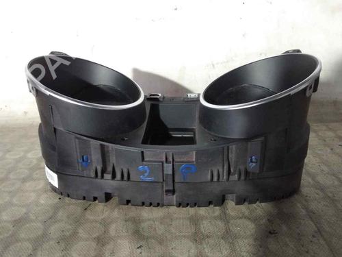 Instrument cluster VW GOLF VI (5K1) | BP26484577C47