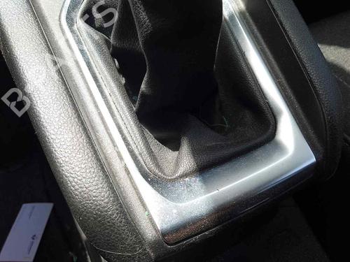 Used Gear lever RENAULT CLIO V (B7_) [2019-2025]  28462515