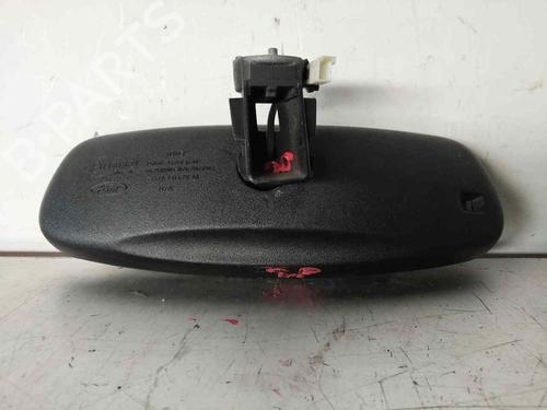 Rear mirror FORD MONDEO IV (BA7) | BP29127329I6 - Image 2