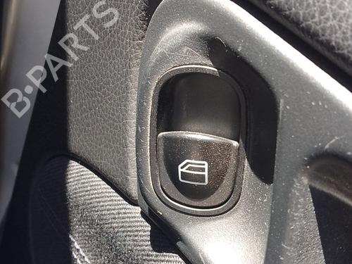right-rear-window-switch-mercedes-benz-c-class-w203-2000-2001-2002-2003-2004-2005-2006-2007-36073260 main image