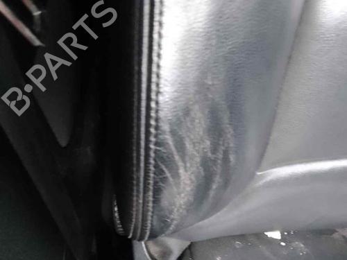 Right front seat AUDI A3 (8P1) 2.0 TDI 16V | BP26693282C16 