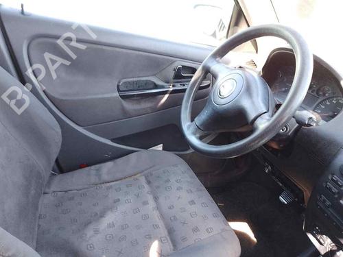 Steering pump SEAT IBIZA II (6K1)  | BP26469429M99 