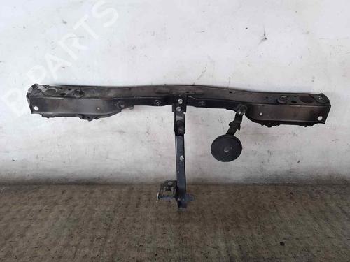 Used Crossmember TOYOTA COROLLA Verso (ZER_, ZZE12_, R1_) 2.2 D-4D (AUR10_, AUR10R) (136 hp) 26476047