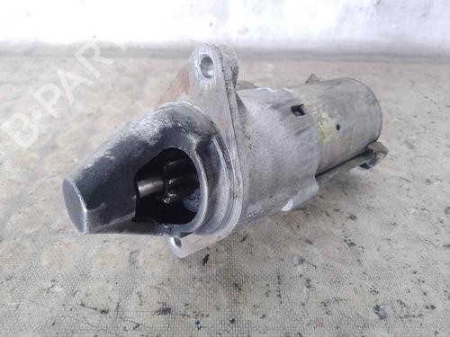 Startmotor DAEWOO REZZO (U100) 1.6 | BP26471468M8 