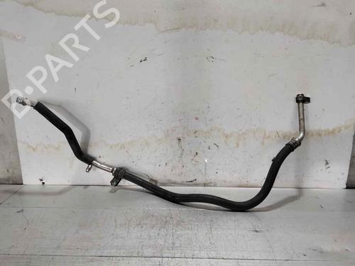 Used AC pipe AC pipe TOYOTA RAV 4 II (_A2_) [2000-2005] 33962853 33962853
