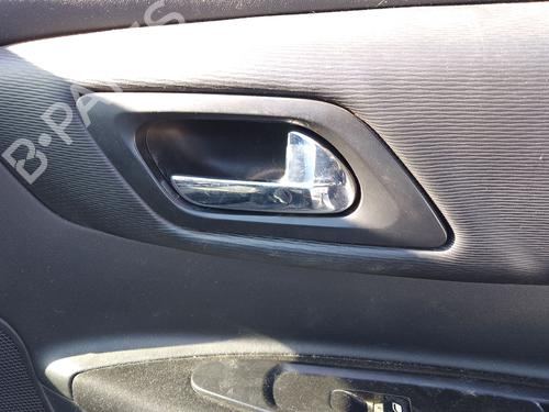 front-right-interior-door-handle-citroen-c4-i-lc_-2004-2005-2006-2007-2008-2009-2010-2011-2012-2013-2014-36113576 main image